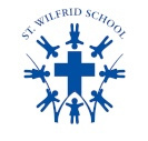 St. Wilfrid, Calgary Catholic School Division